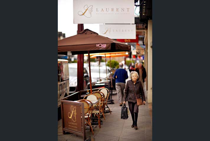 1/159 Canterbury Road Toorak VIC 3142 - Image 8