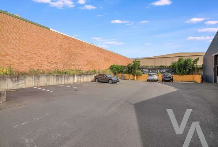 8/10 William Street Adamstown NSW 2289 - Image 6