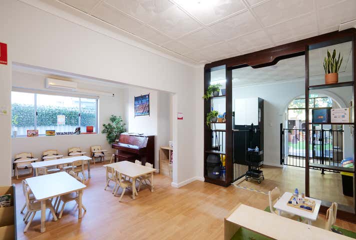 66 Forrest Street Mount Lawley WA 6050 - Image 2