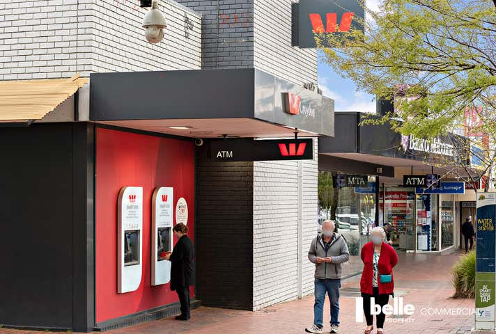 158 Main Street Croydon VIC 3136 - Image 6