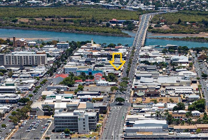 70 Sydney Street Mackay QLD 4740 - Image 2