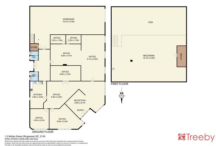 1-3 Molan Street Ringwood VIC 3134 - Image 12