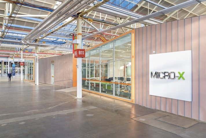 Tonsley Innovation District, Lot 806 Edison Road Tonsley SA 5042 - Image 17