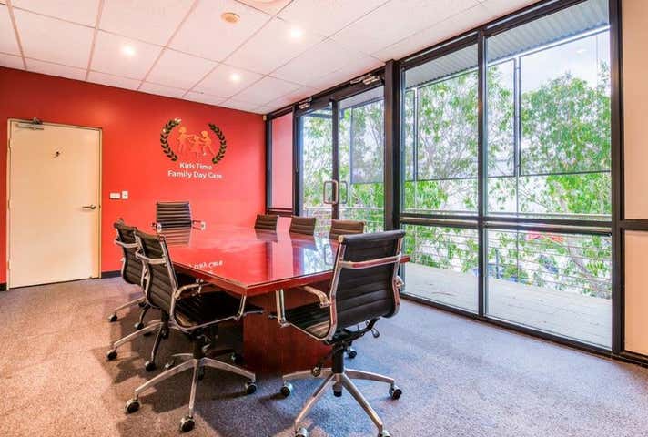 29 Enterprise Street Richlands QLD 4077 - Image 3