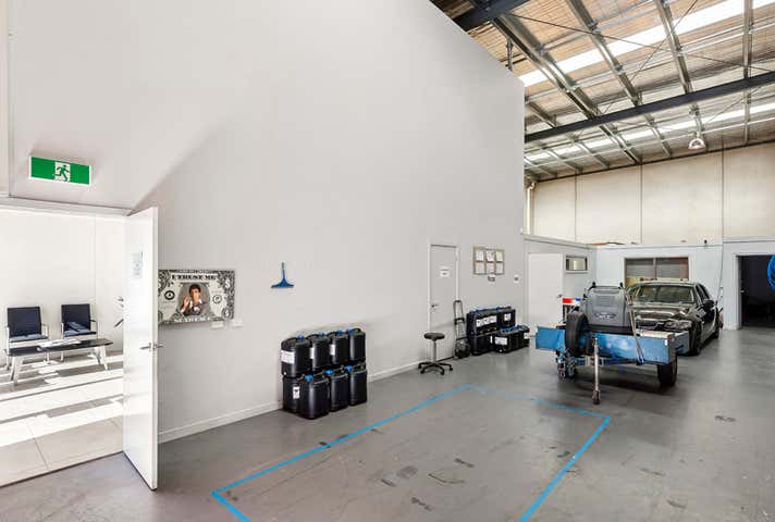 239 Derrimut Drive Derrimut VIC 3026 - Image 5