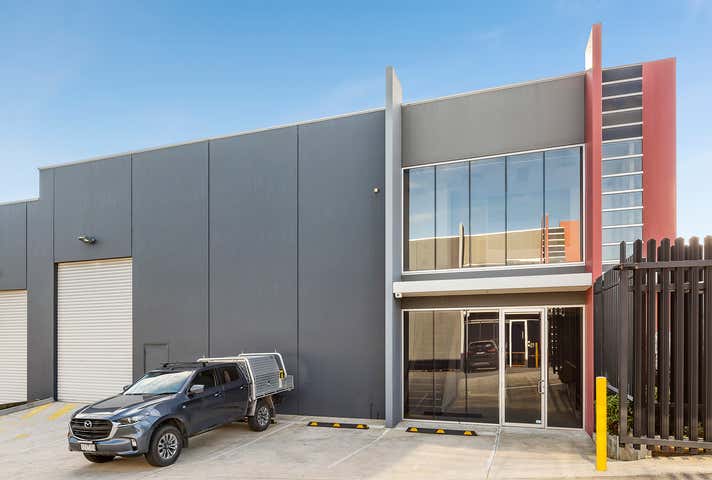 23-25 Clarice Road Box Hill South VIC 3128 - Image 2