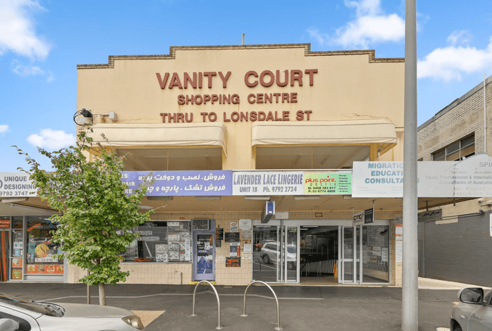 36-37, 249-253 Lonsdale Street Dandenong VIC 3175 - Image 7