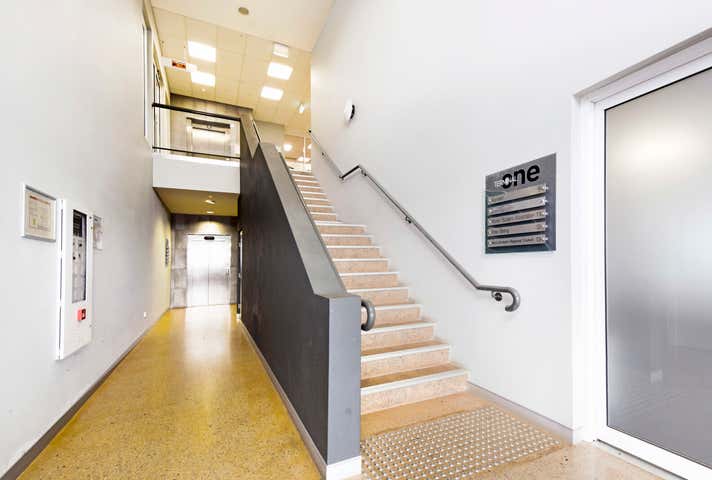 Terminal One 396 Stuart Highway Winnellie NT 0820 - Image 7