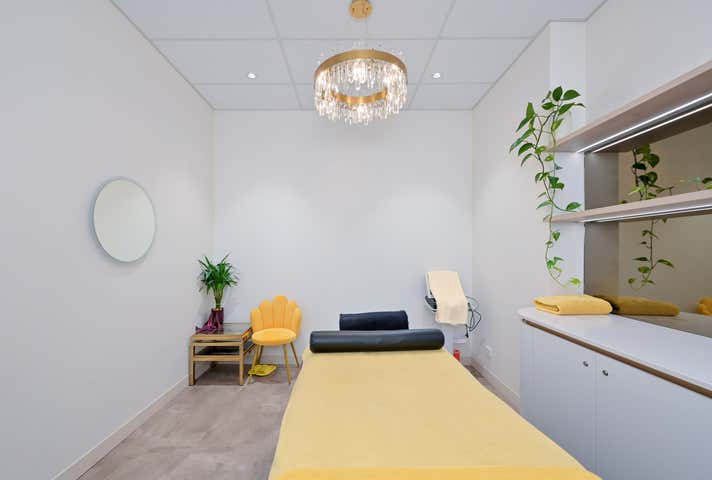 1B Sunray Drive Innaloo WA 6018 - Image 10