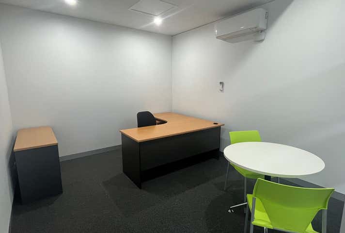 Level 1 , 38 High Street Wodonga VIC 3690 - Image 13