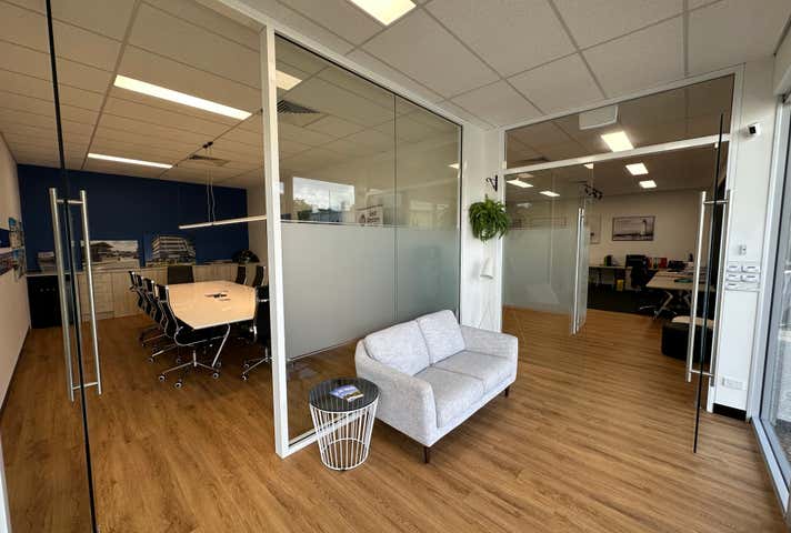 3B/25 Discovery Drive North Lakes QLD 4509 - Image 3