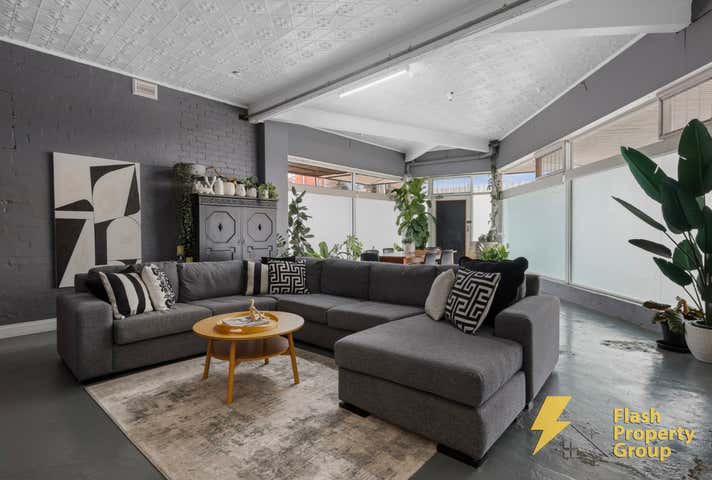 85 Parkers Road Parkdale VIC 3195 - Image 2