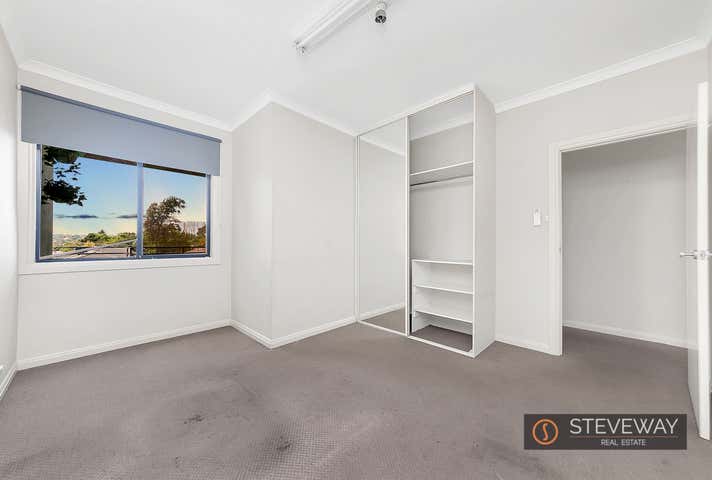 519 Warrigal Road Ashwood VIC 3147 - Image 18