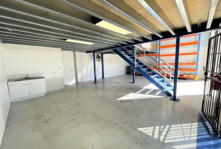 23/13-15 Ellerslie Road Meadowbrook QLD 4131 - Image 3