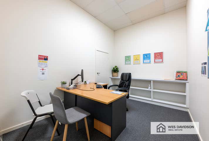 31 Wilson Street And 48 Hamilton Street Horsham VIC 3400 - Image 17