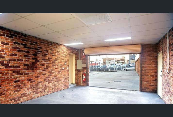 21-23 Parramatta Road Five Dock NSW 2046 - Image 7