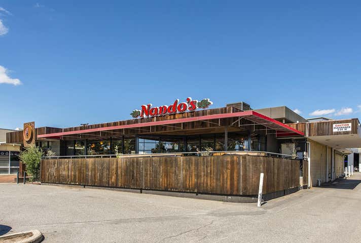 39 Burrendah Boulevard Willetton WA 6155 - Image 4