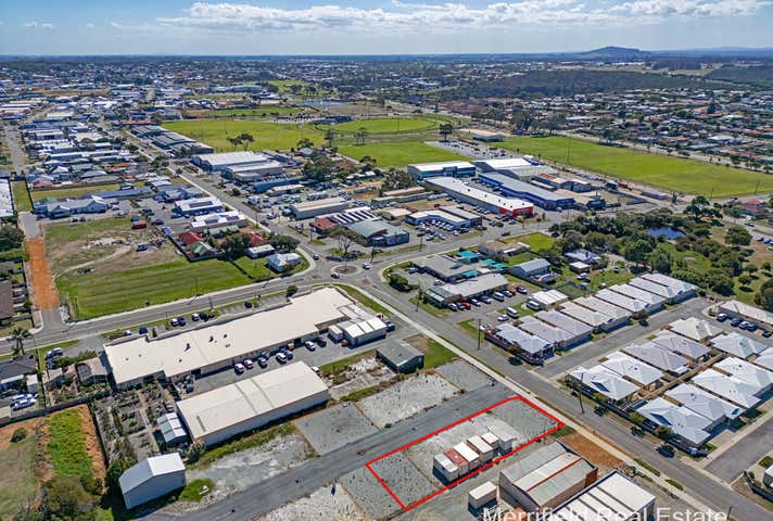 2/29 Cockburn Road Mira Mar WA 6330 - Image 7