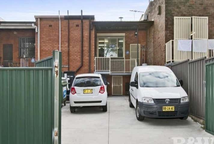 Woodpark NSW 2164 - Image 12