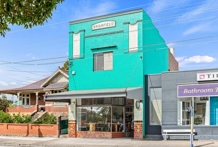 155 Lyons Road Drummoyne NSW 2047 - Image 5