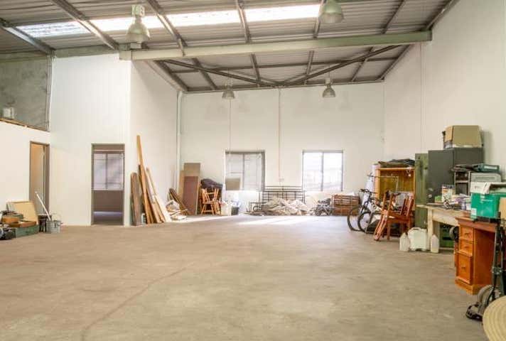 3/3 Pappas Street Wangara WA 6065 - Image 3