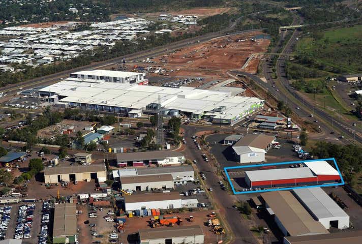 7 Toupein Road Yarrawonga NT 0830 - Image 10