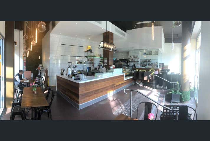 Powerhouse Apartments, shop 2, 797 Botany Road Rosebery NSW 2018 - Image 2