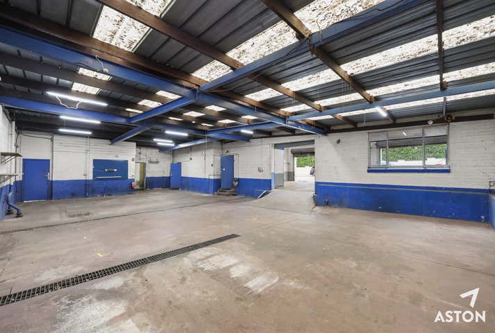 262 Lower Heidelberg Road Ivanhoe East VIC 3079 - Image 10