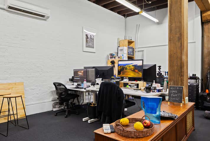 Tenancy 2, 22 Cameron Street Launceston TAS 7250 - Image 8