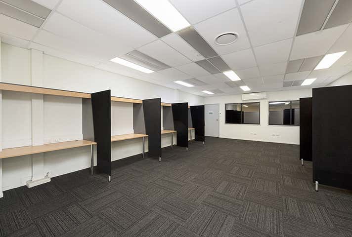 24 Yeatman Street Hyde Park QLD 4812 - Image 10