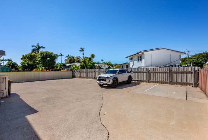 1/25 Thuringowa Drive Kirwan QLD 4817 - Image 7