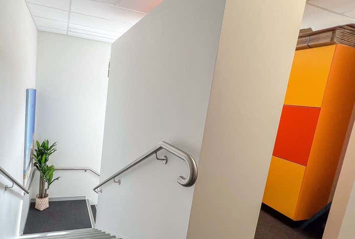 Unit 2, 11 Pikkat Road Braemar NSW 2575 - Image 11