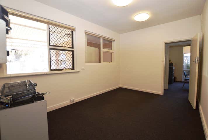 516 Brighton Road Brighton SA 5048 - Image 6