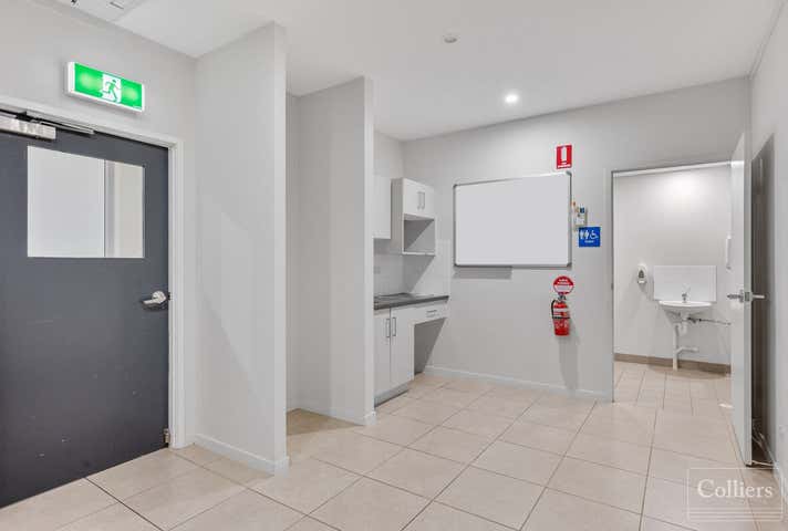 25/547 Woolcock Street Mount Louisa QLD 4814 - Image 7