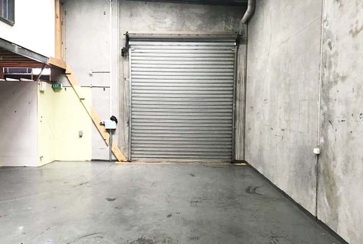 12/6-7 Motto Court Hoppers Crossing VIC 3029 - Image 2