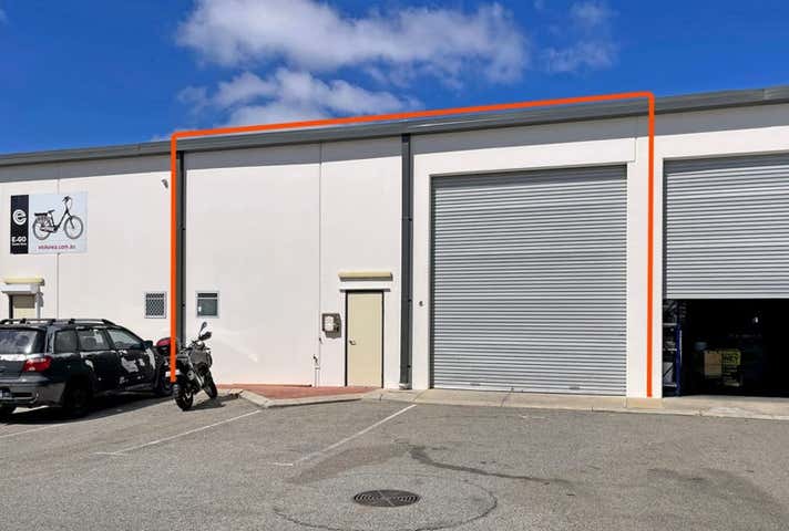 6/Unit 6, 9 Inspiration Drive Wangara WA 6065 - Image 13