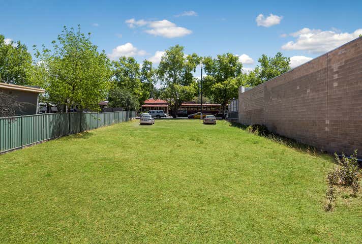 173 High Street Bendigo VIC 3550 - Image 4