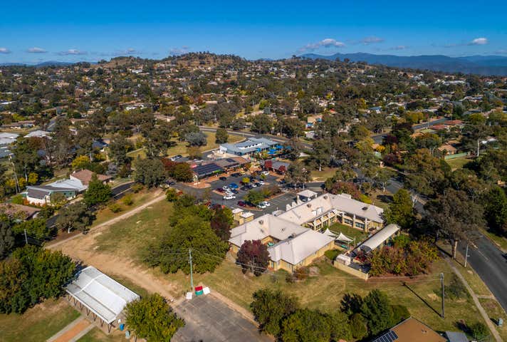 12 Rivett Place Rivett ACT 2611 - Image 7