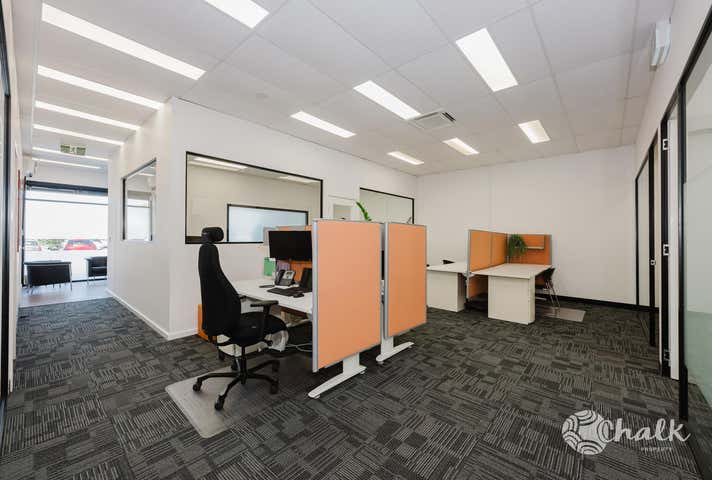 15/7-9 Goddard Street Rockingham WA 6168 - Image 14