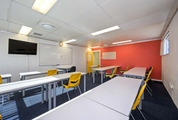 23 Scarborough Beach Road Scarborough WA 6019 - Image 8