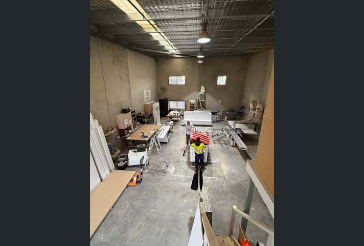 4/74 Mileham Street South Windsor NSW 2756 - Image 3