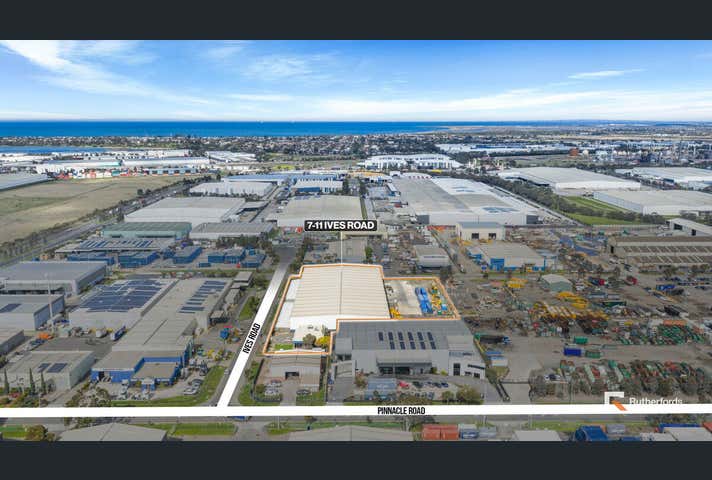 7-11 Ives Road Altona North VIC 3025 - Image 22