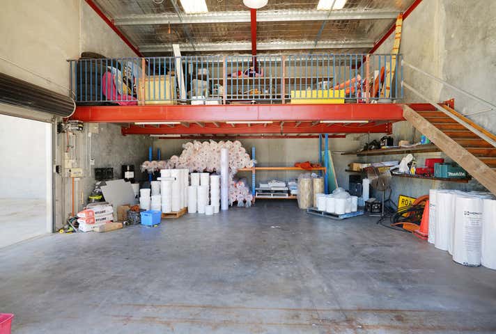 1/34 Mumford Place Balcatta WA 6021 - Image 11