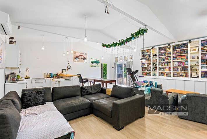 68 King Avenue Willawong QLD 4110 - Image 4