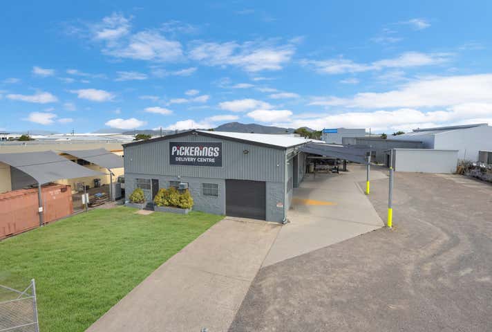 12 Hamill Street Garbutt QLD 4814 - Image 1