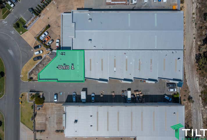 1/25 Harris Road Malaga WA 6090 - Image 3