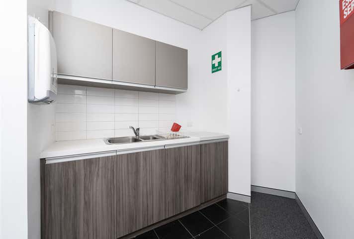 6/100 Railway Road Daglish WA 6008 - Image 25