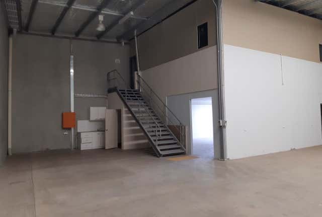 5/385 Sevenoaks Street Beckenham WA 6107 - Image 9