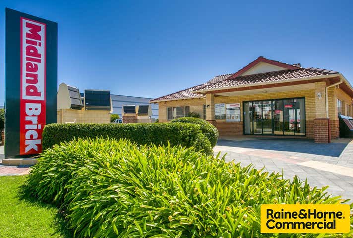 16 Franklin Lane Joondalup WA 6027 - Image 3