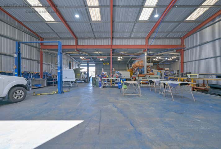 150 Barrington Street Bibra Lake WA 6163 - Image 7